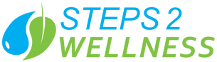 Steps 2 Wellness
