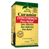 Curamin® Extra Strength - Steps 2 Wellness